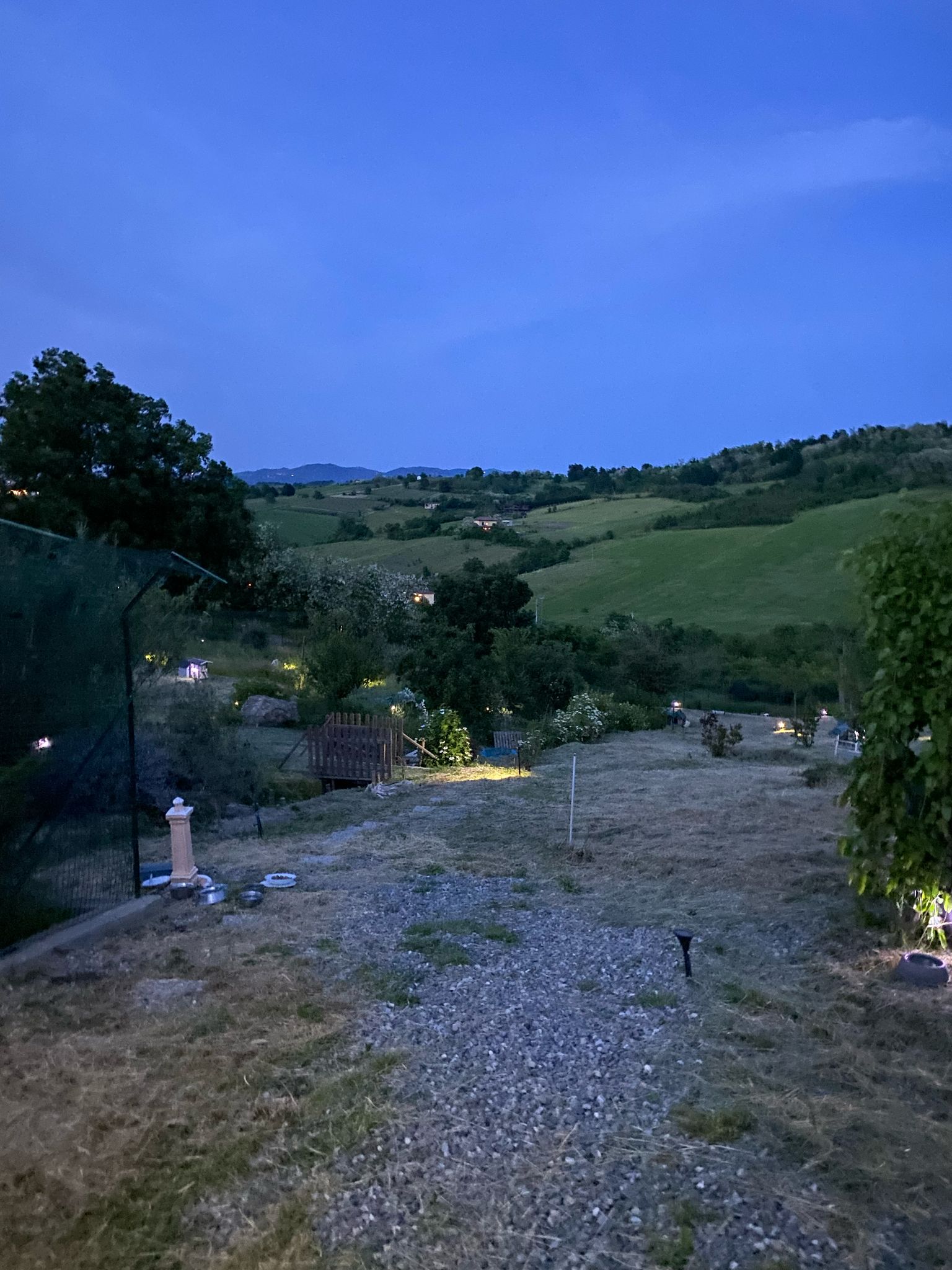 location01