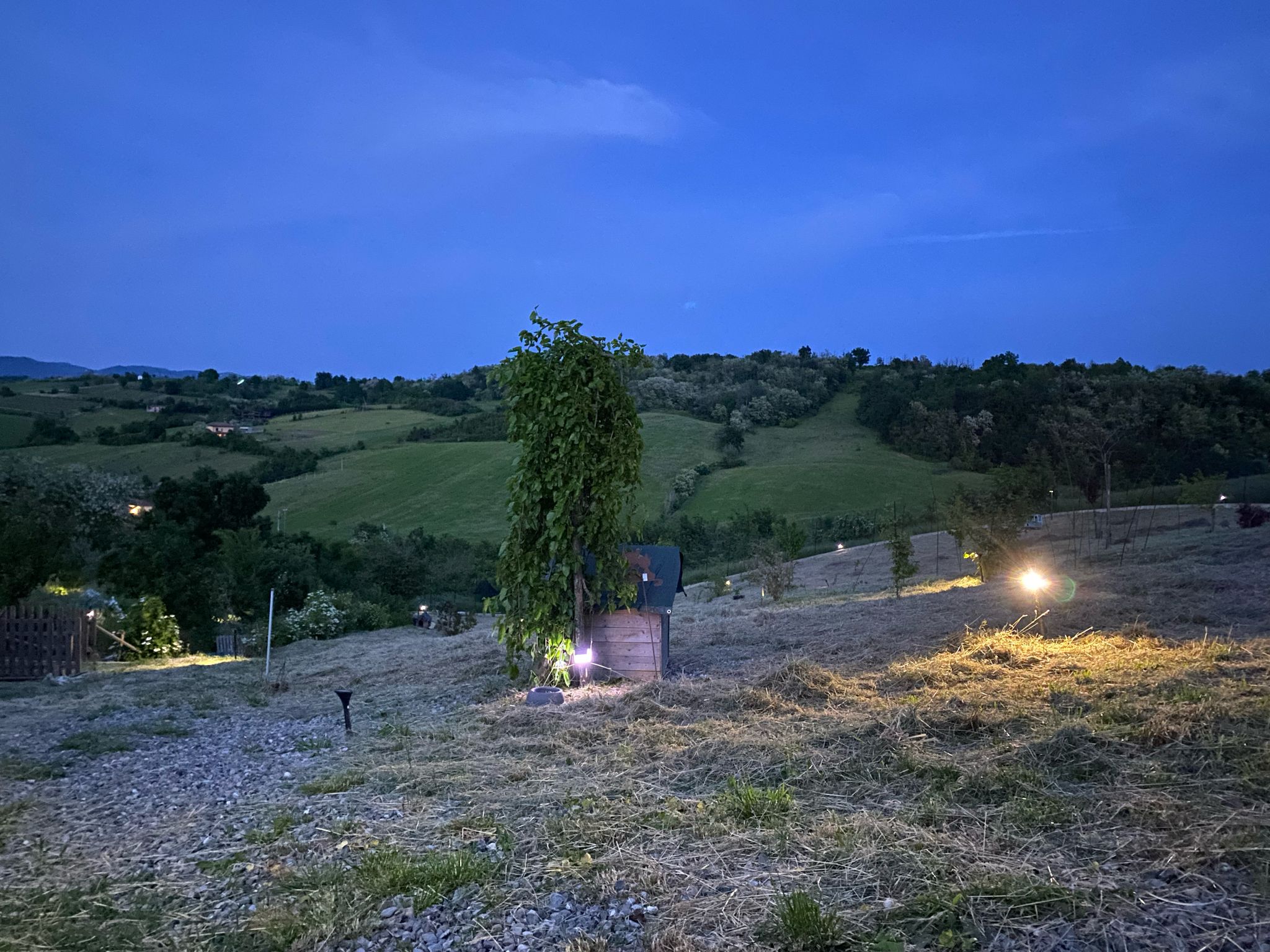 location02